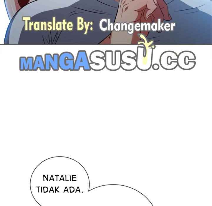 My High School Bully - Chapter 93 33