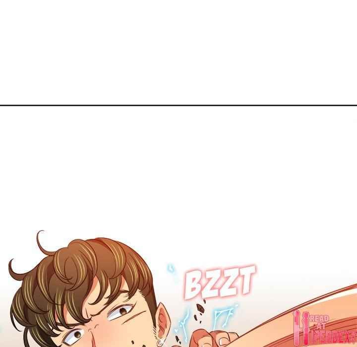 My High School Bully - Chapter 93 40