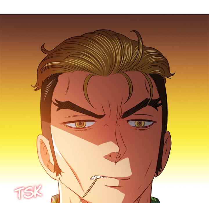 My High School Bully - Chapter 93 68