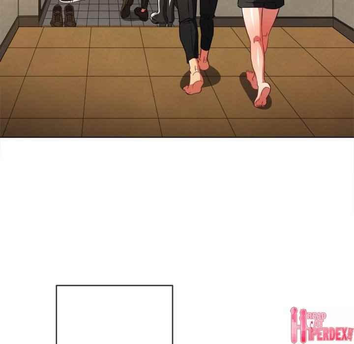 My High School Bully - Chapter 93 100