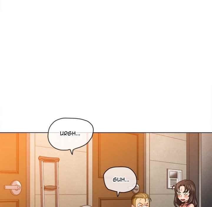 My High School Bully - Chapter 93 57