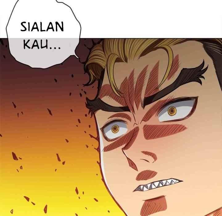 My High School Bully - Chapter 93 30