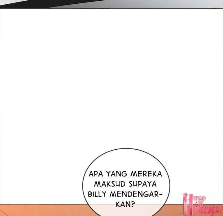 My High School Bully - Chapter 93 109