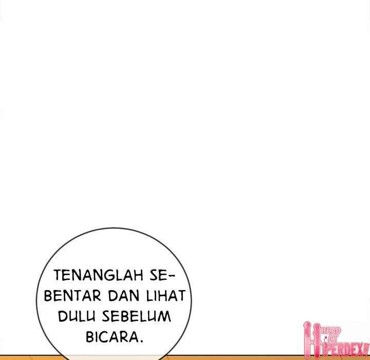 My High School Bully - Chapter 93 19