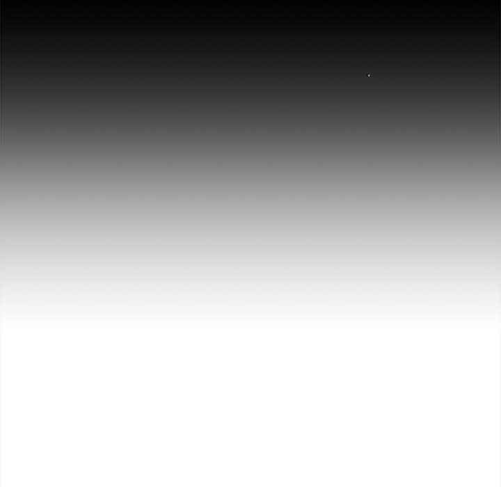 My High School Bully - Chapter 93 86