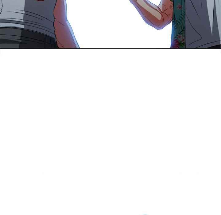 My High School Bully - Chapter 93 35