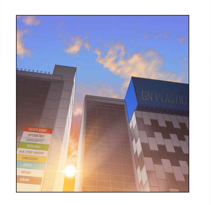 My High School Bully - Chapter 93 87