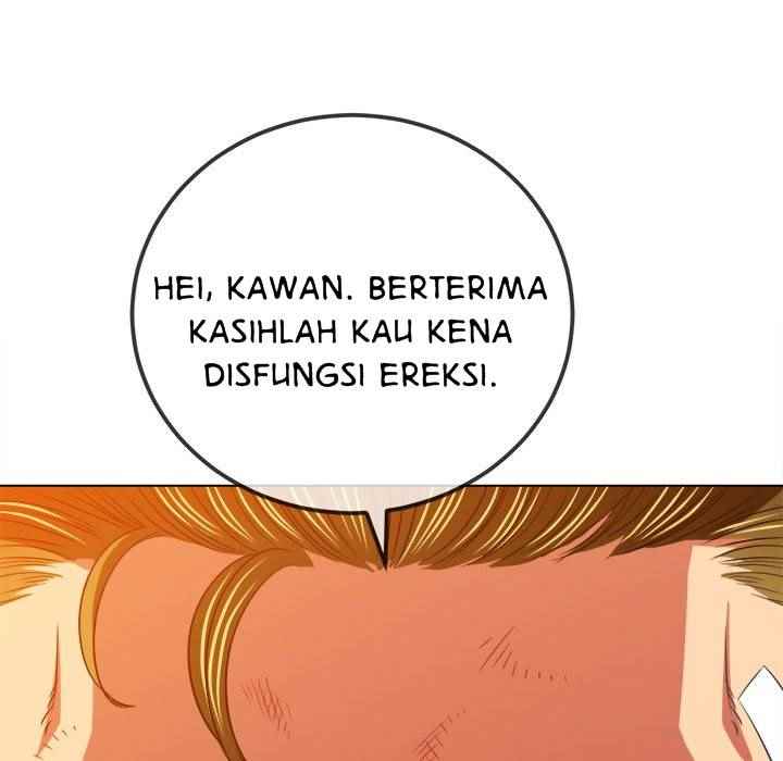 My High School Bully - Chapter 93 134