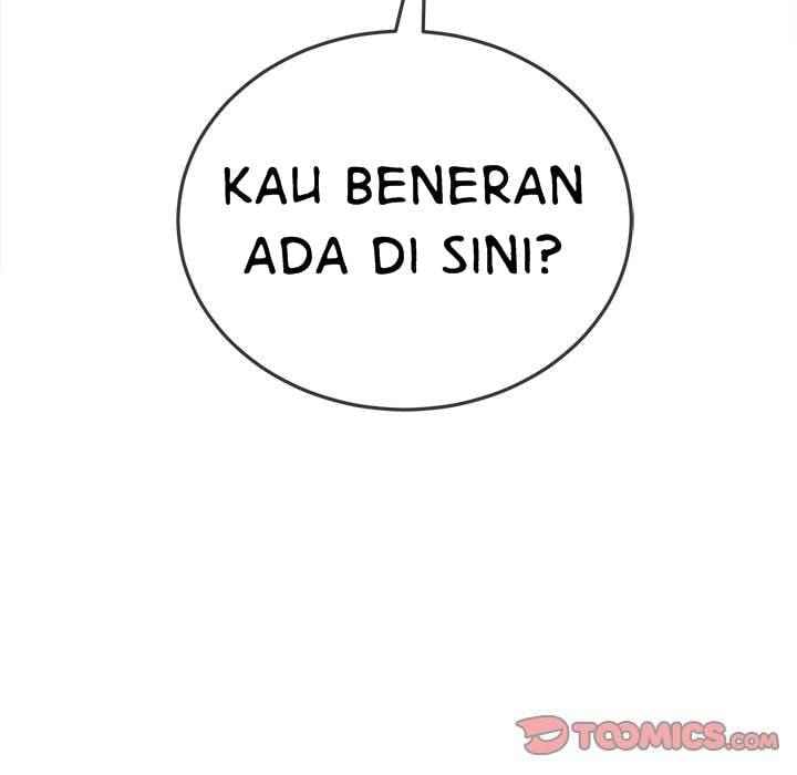 My High School Bully - Chapter 93 167