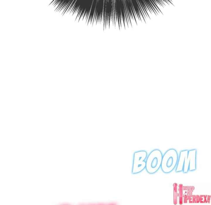 My High School Bully - Chapter 93 139