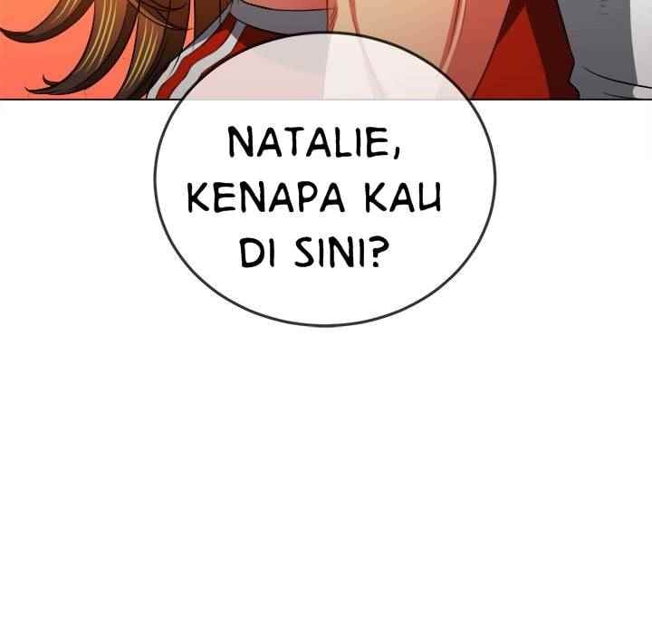 My High School Bully - Chapter 93 9