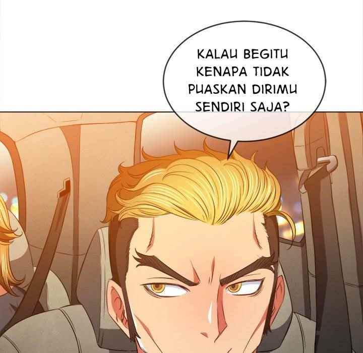 My High School Bully - Chapter 93 114