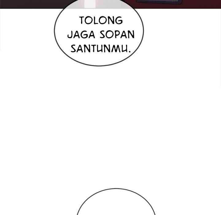 My High School Bully - Chapter 93 153