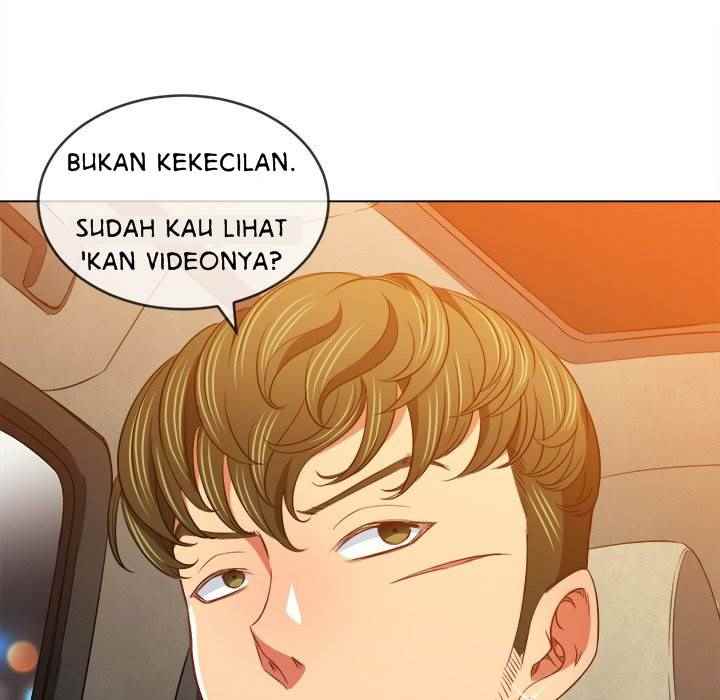 My High School Bully - Chapter 93 116