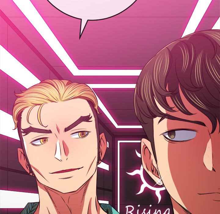 My High School Bully - Chapter 93 144