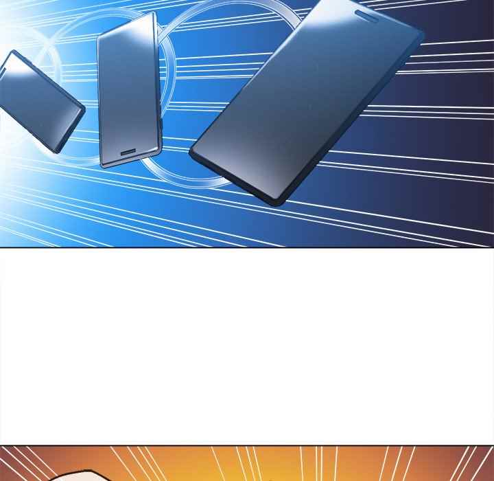 My High School Bully - Chapter 93 17