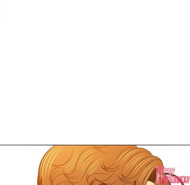 My High School Bully - Chapter 93 160