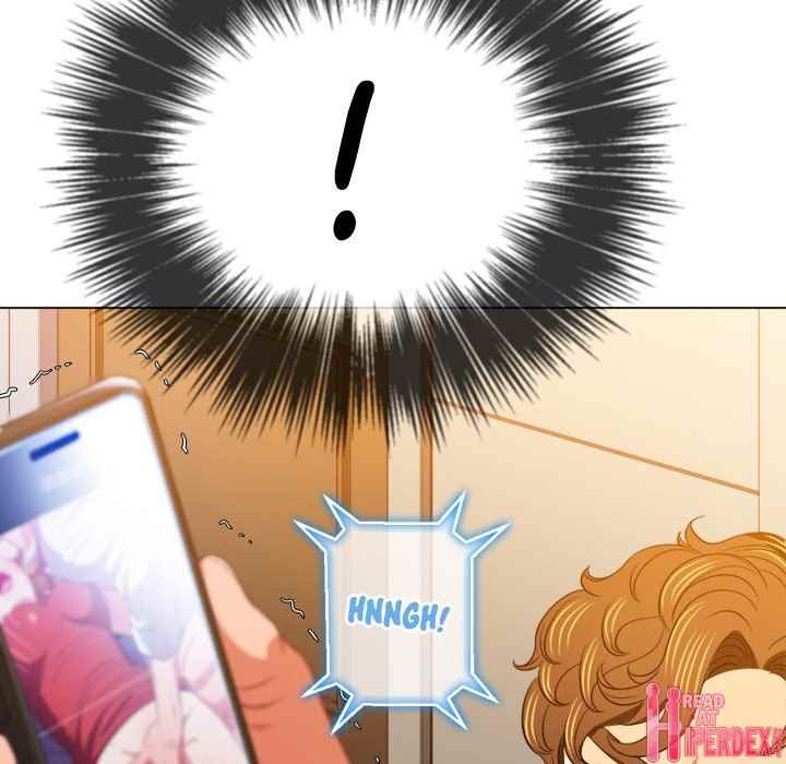 My High School Bully - Chapter 93 25