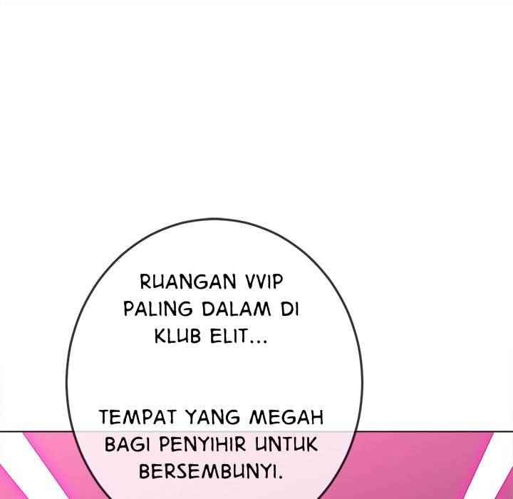 My High School Bully - Chapter 93 143