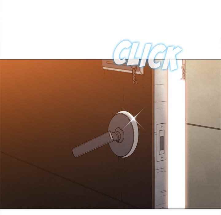 My High School Bully - Chapter 93 159