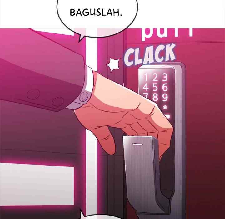 My High School Bully - Chapter 93 152