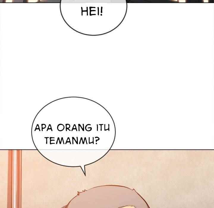 My High School Bully - Chapter 93 120