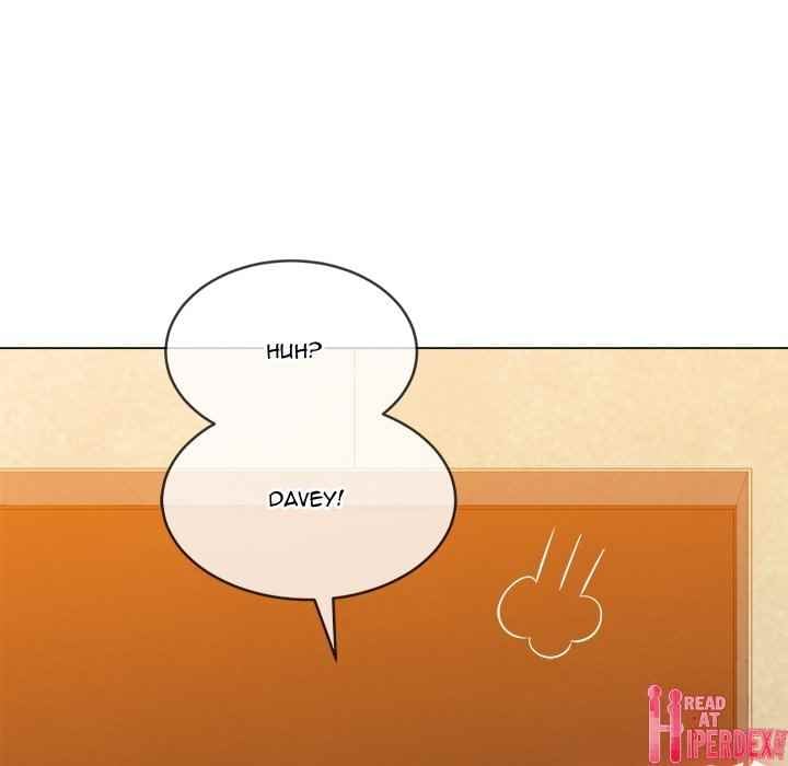 My High School Bully - Chapter 93 163