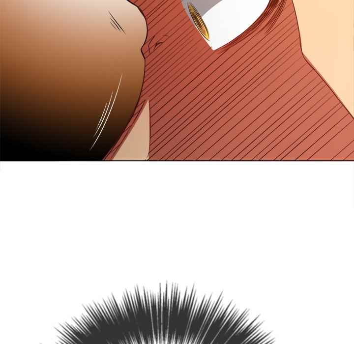 My High School Bully - Chapter 93 24