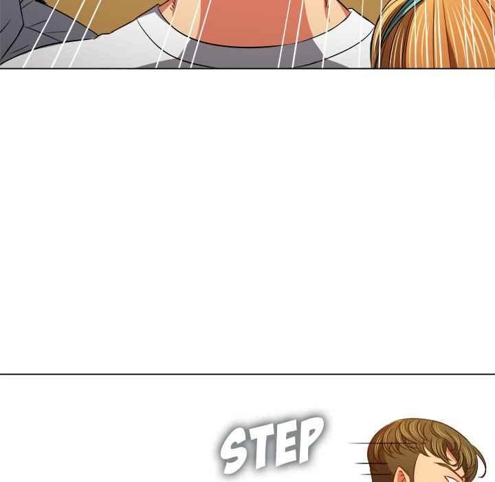 My High School Bully - Chapter 93 14