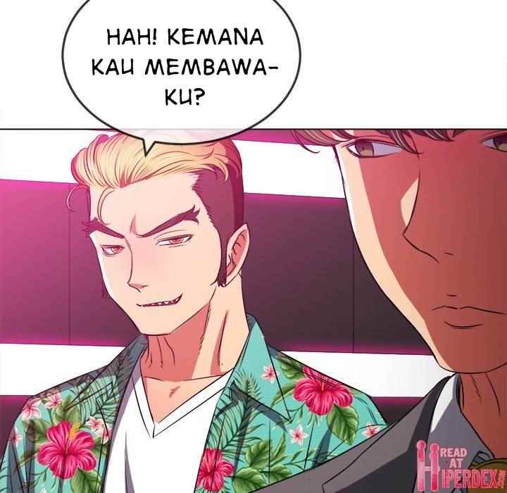 My High School Bully - Chapter 93 148