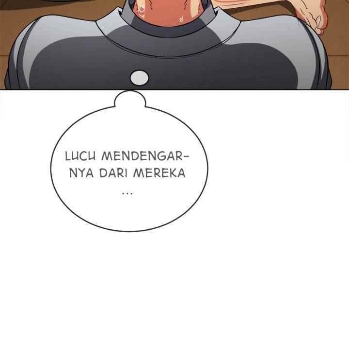 My High School Bully - Chapter 93 128