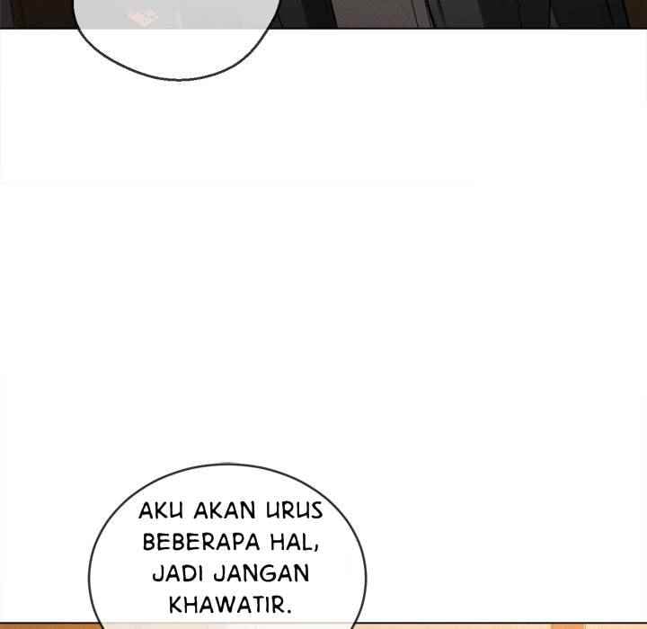 My High School Bully - Chapter 93 92