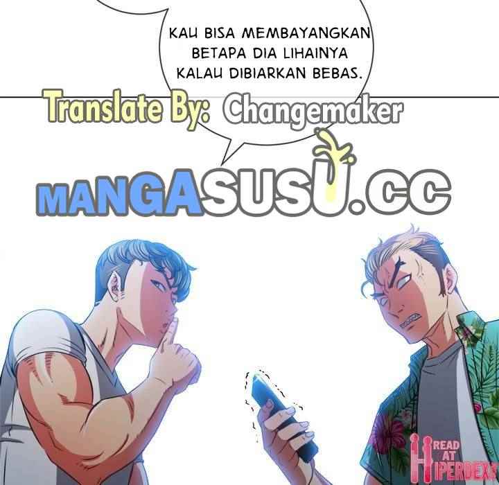 My High School Bully - Chapter 93 34