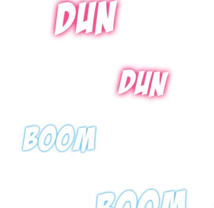 My High School Bully - Chapter 93 140