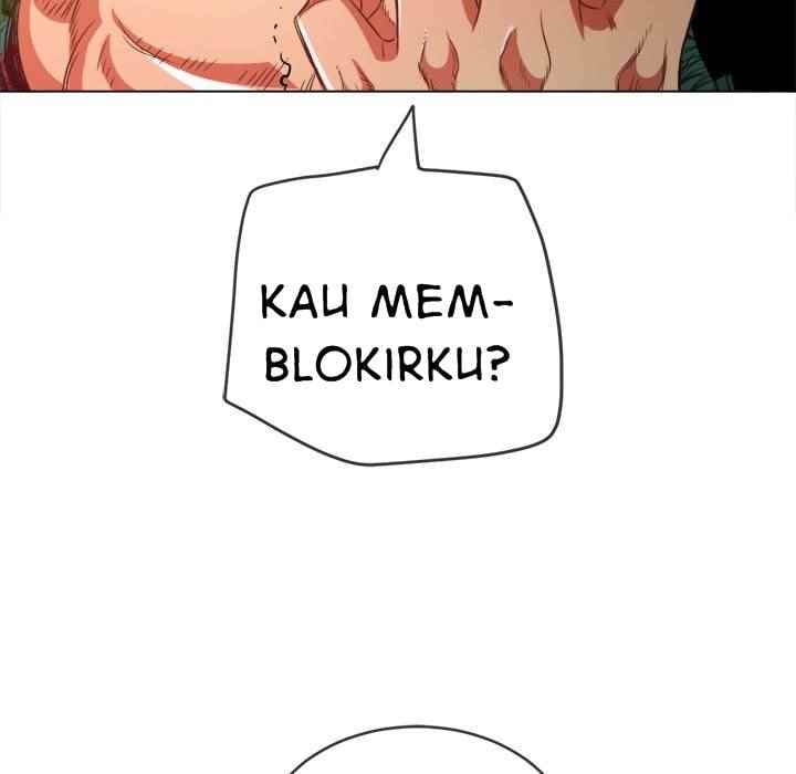 My High School Bully - Chapter 93 48