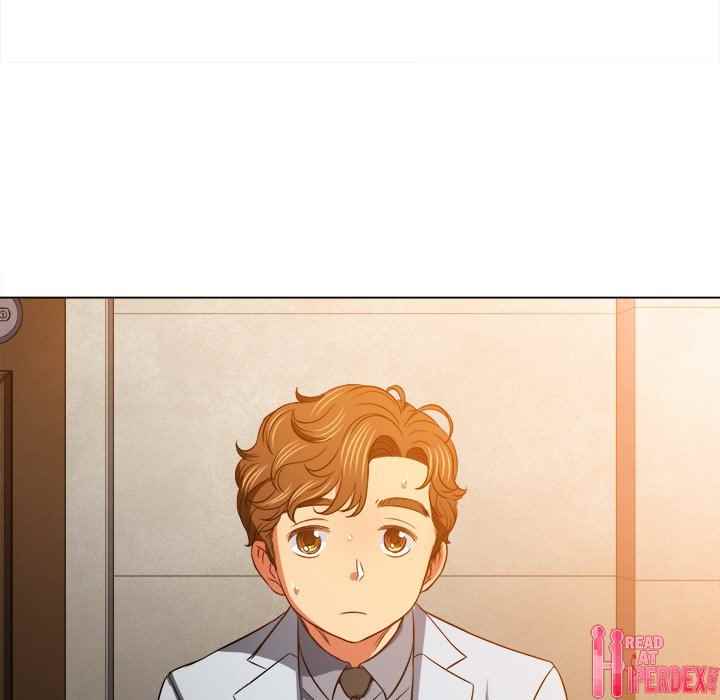 My High School Bully - Chapter 93 55