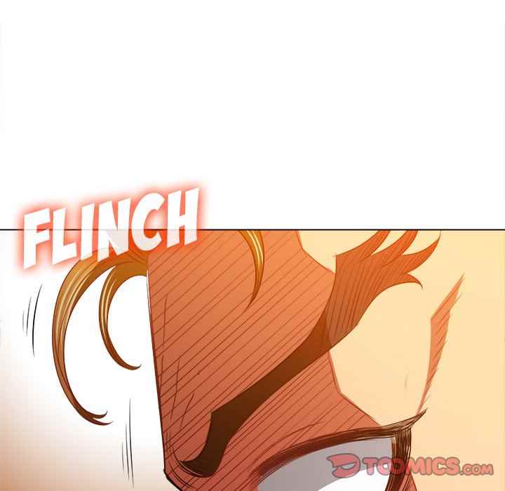 My High School Bully - Chapter 93 23