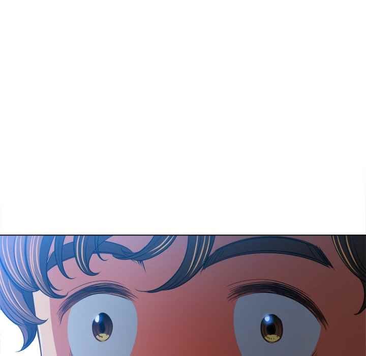 My High School Bully - Chapter 93 42