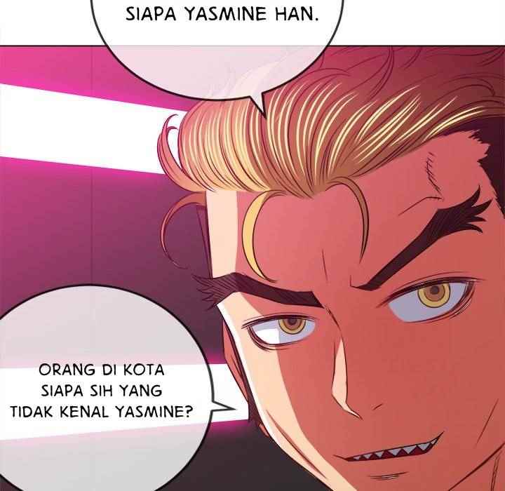 My High School Bully - Chapter 93 150