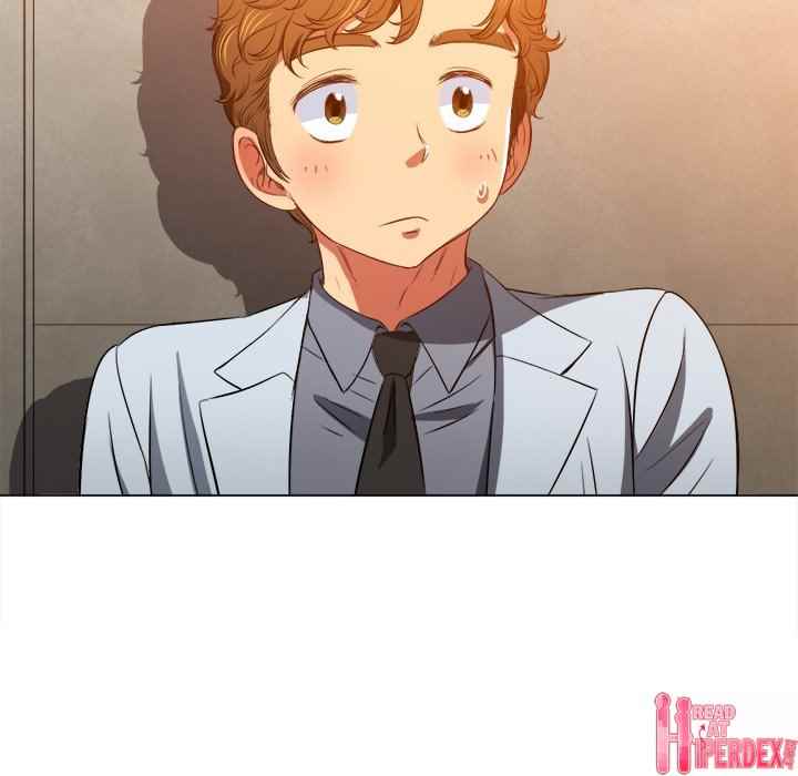 My High School Bully - Chapter 93 133