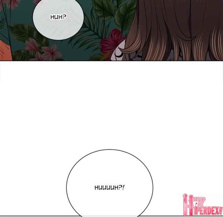 My High School Bully - Chapter 93 7