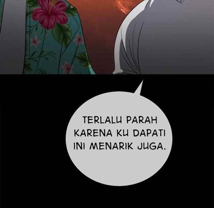 My High School Bully - Chapter 93 84