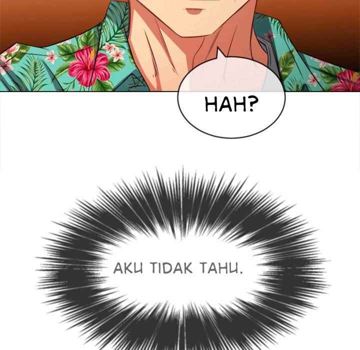 My High School Bully - Chapter 93 11