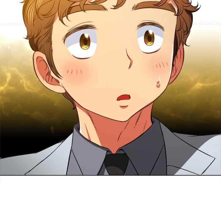 My High School Bully - Chapter 93 137