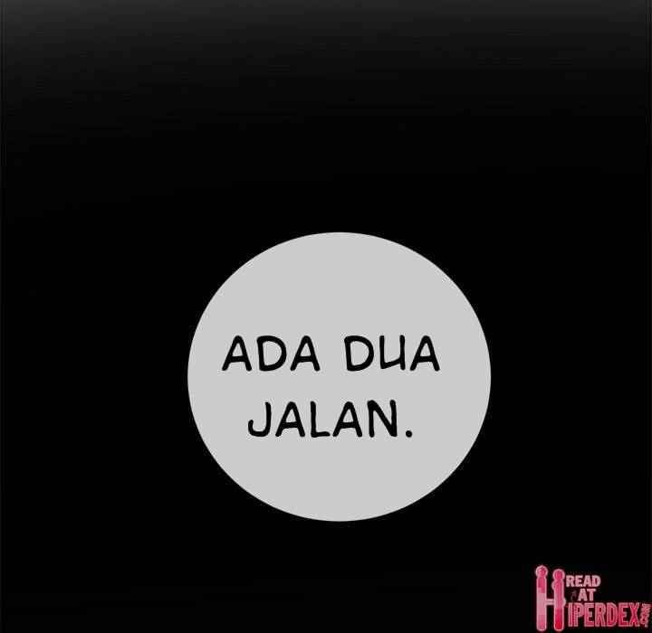 My High School Bully - Chapter 93 70