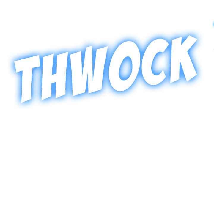 My High School Bully - Chapter 93 39