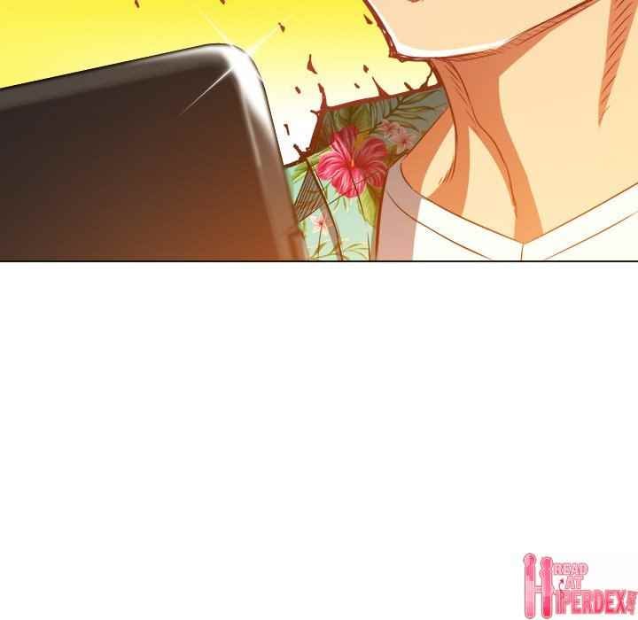 My High School Bully - Chapter 93 31