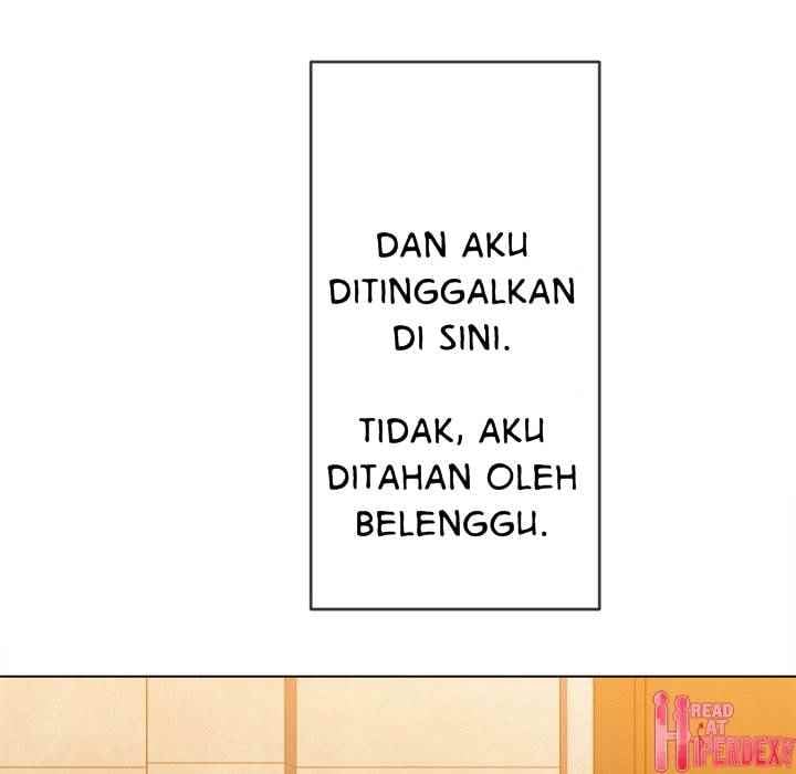 My High School Bully - Chapter 93 103