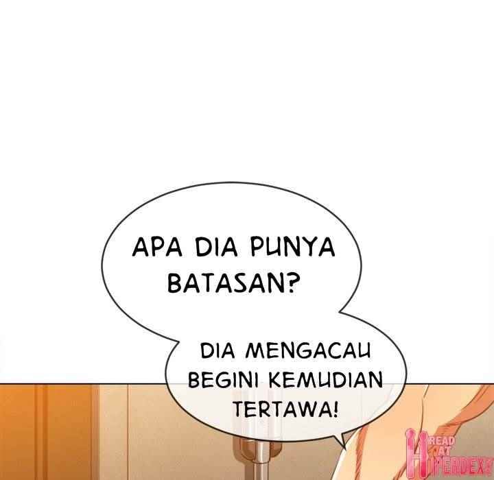 My High School Bully - Chapter 93 124