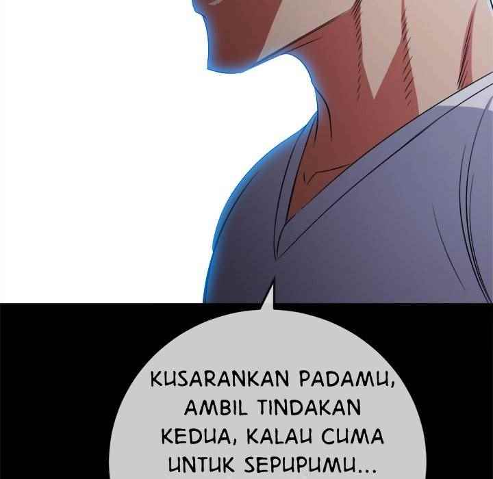 My High School Bully - Chapter 93 81